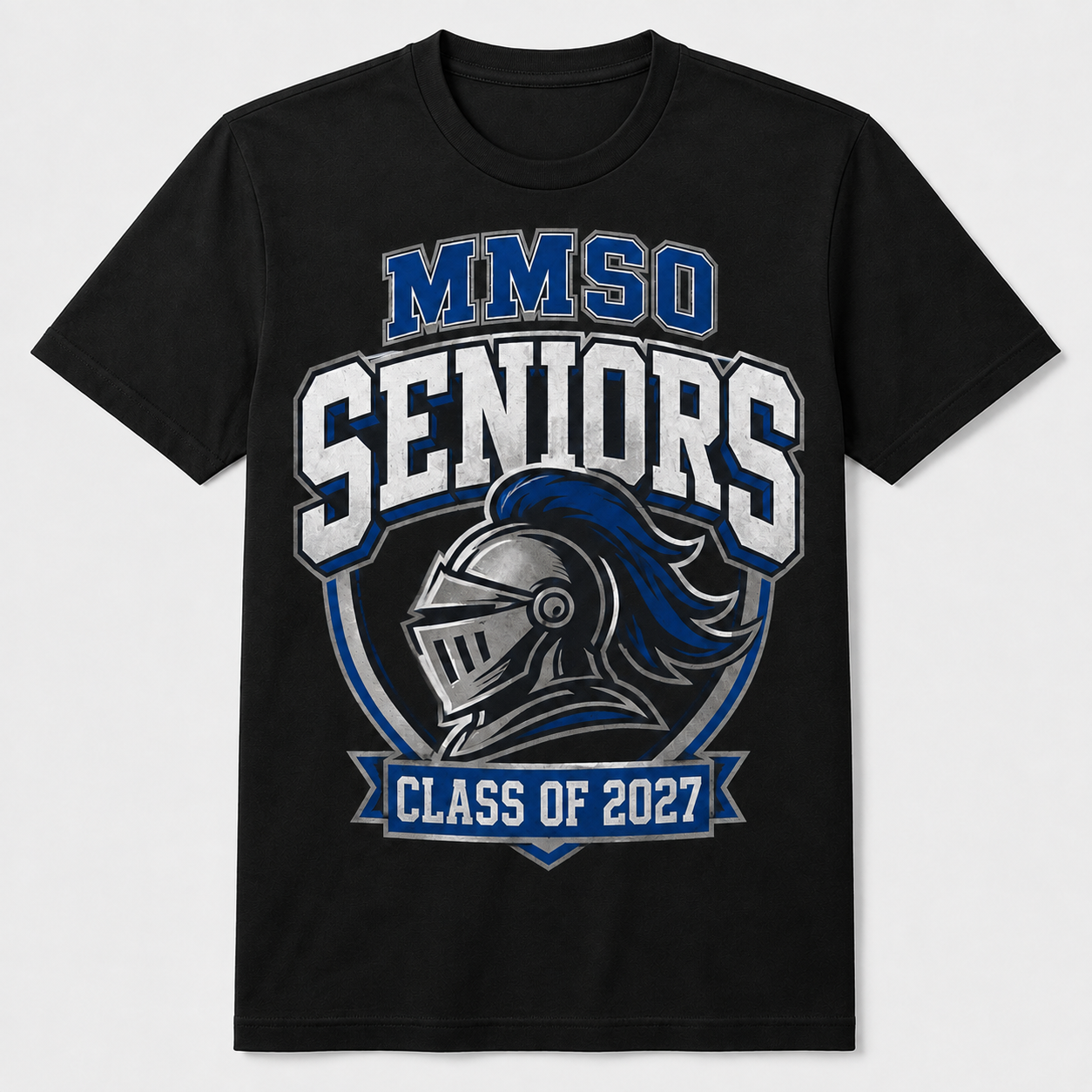 MMSO Seniors 1 (Adult)