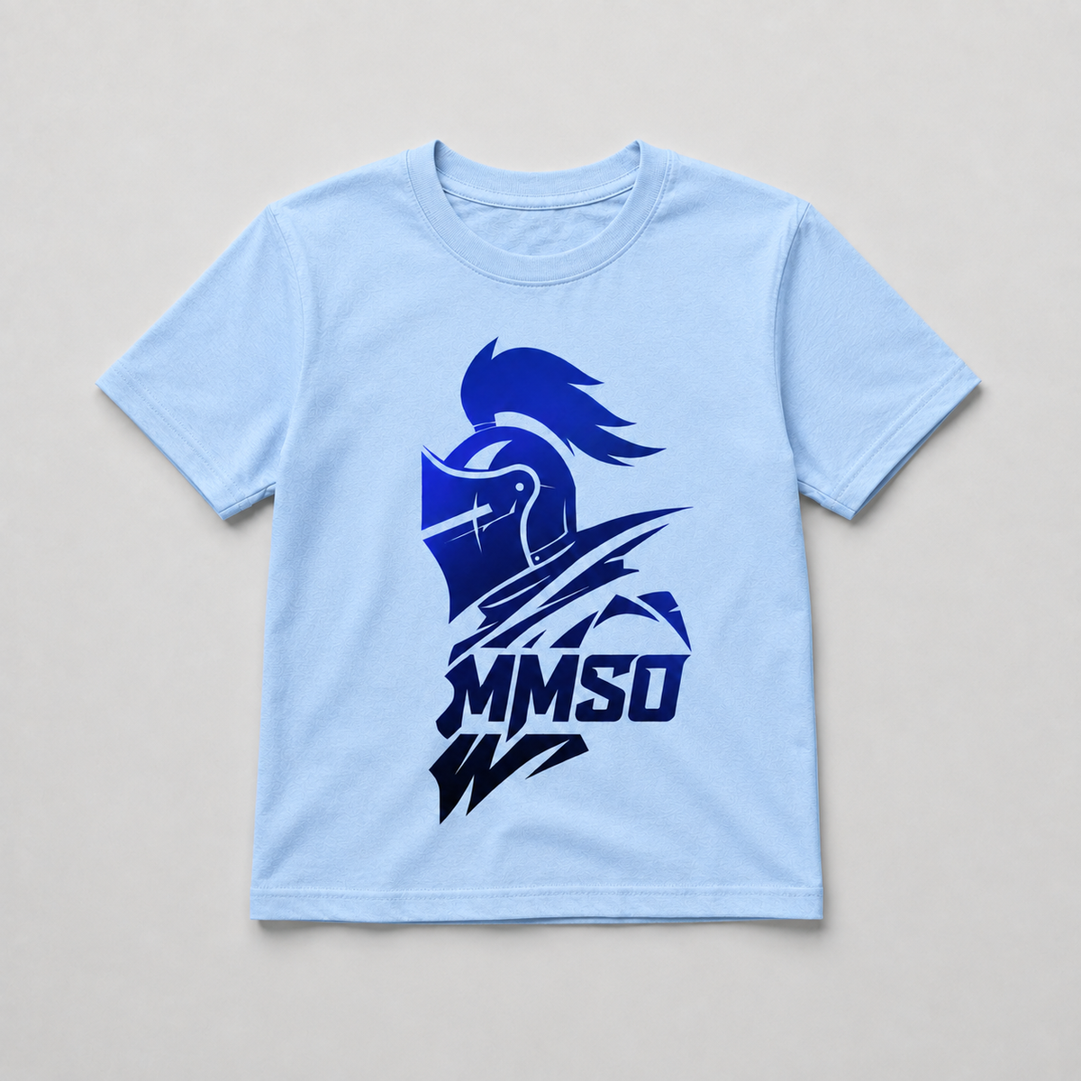 MMSO 6 (youth)