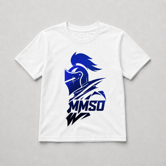 MMSO 6 (youth)
