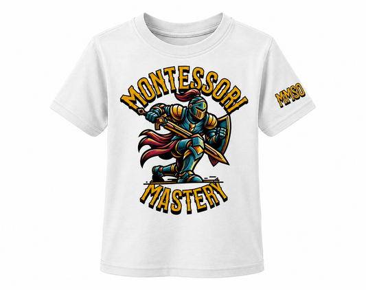 MMSO Knight 1 (v.2) (Youth)