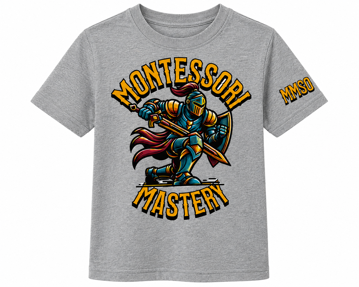 MMSO Knight 1 (v.2) (Youth)