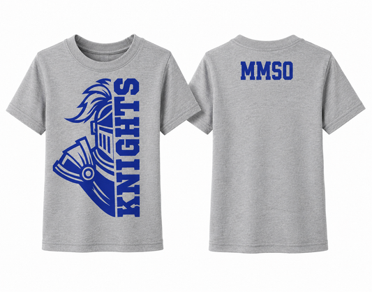 MMSO Knight 5 (Youth)