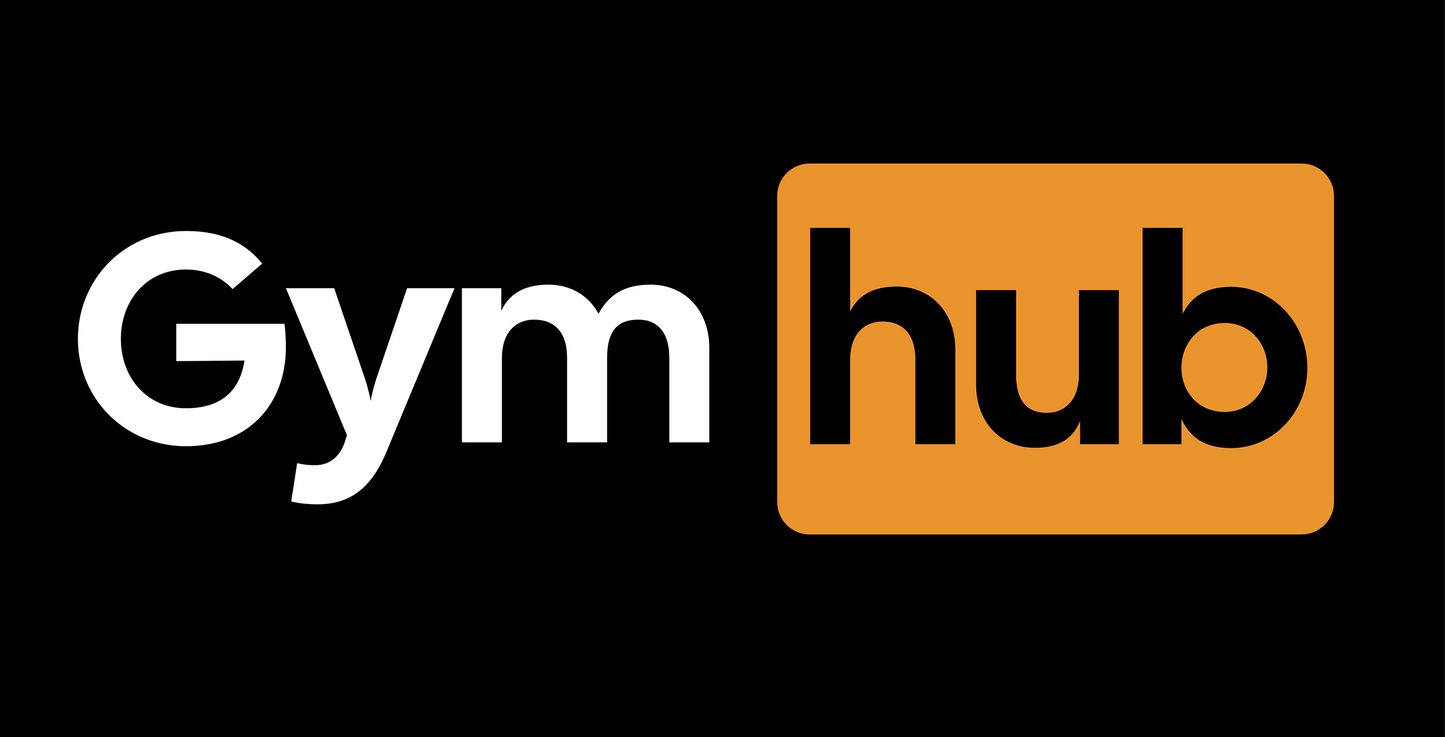 Gym Hub Cap