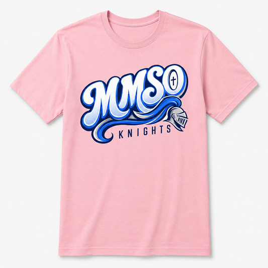 MMSO 10 (Adult)