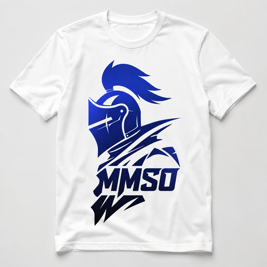 MMSO 6 (Adult)