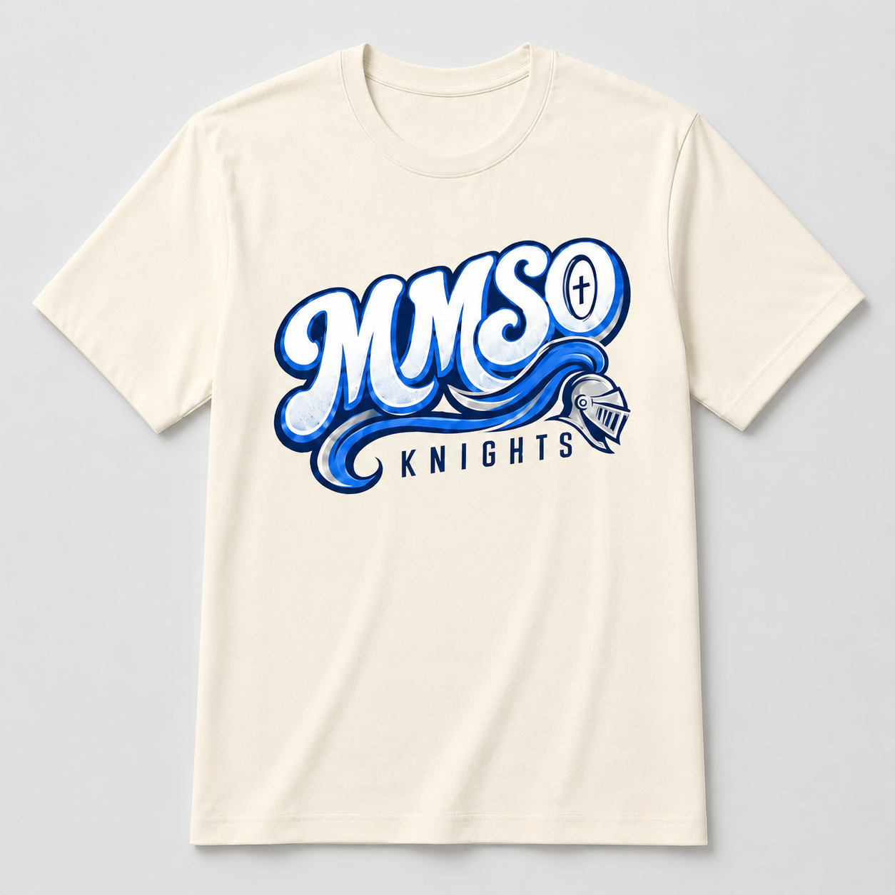 MMSO 10 (Adult)