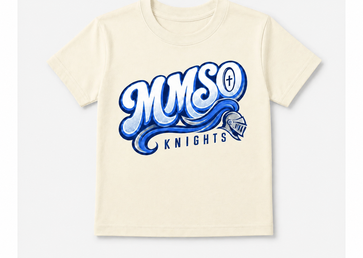 MMSO 10 (youth)