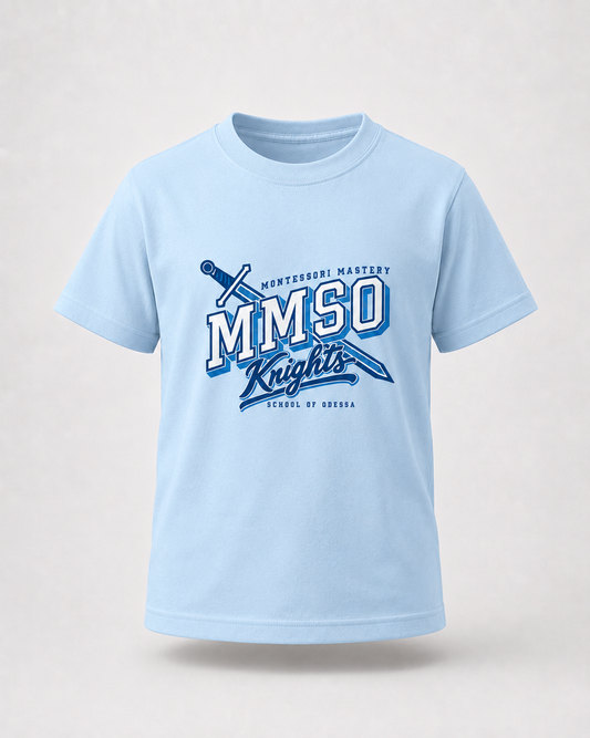MMSO 5 (youth)