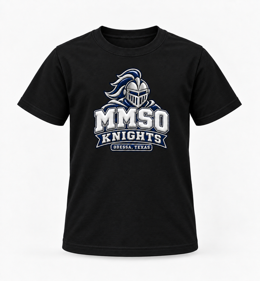 MMSO 11 (youth)