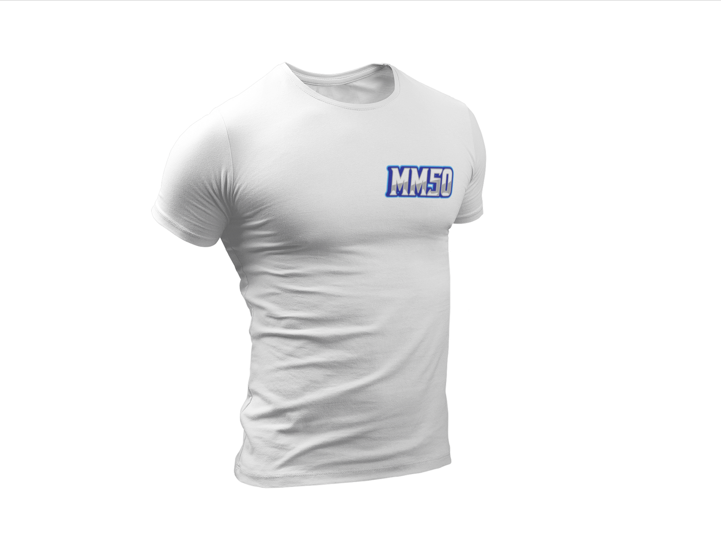 MMSO Knight 2