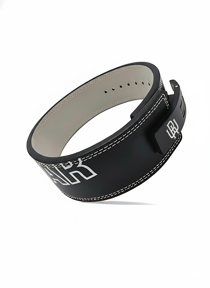 Rigwear Heritage Series 13mm Lifting Belt