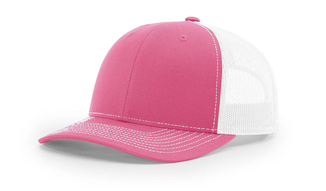 Your Lids, Your Way