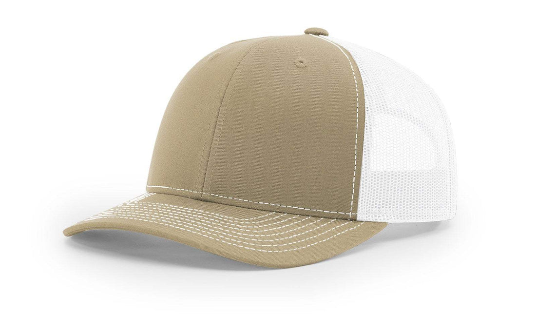 Your Lids, Your Way