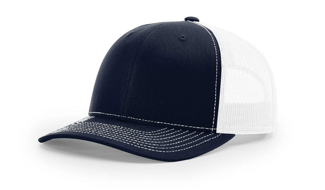 Your Lids, Your Way