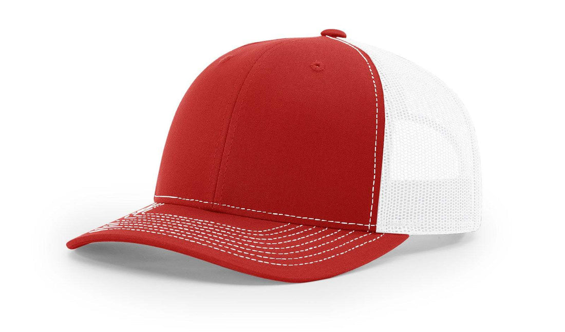 Your Lids, Your Way