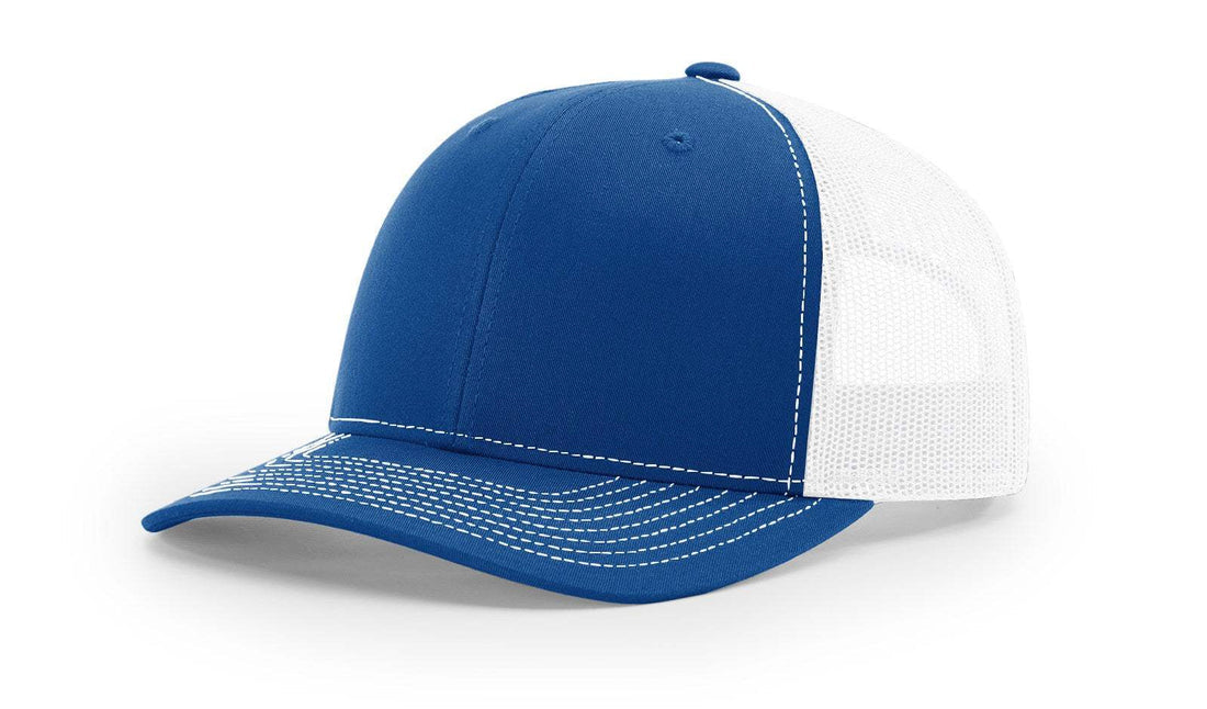 Your Lids, Your Way