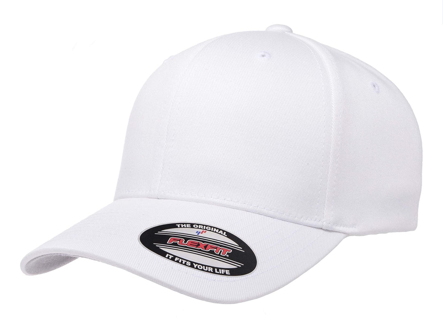 Your Lids, Your Way