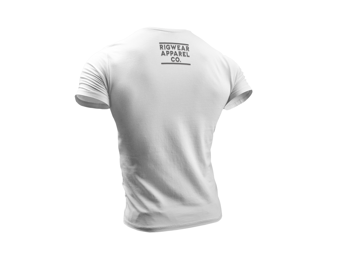 Stay Humble Hustle Hard Tee
