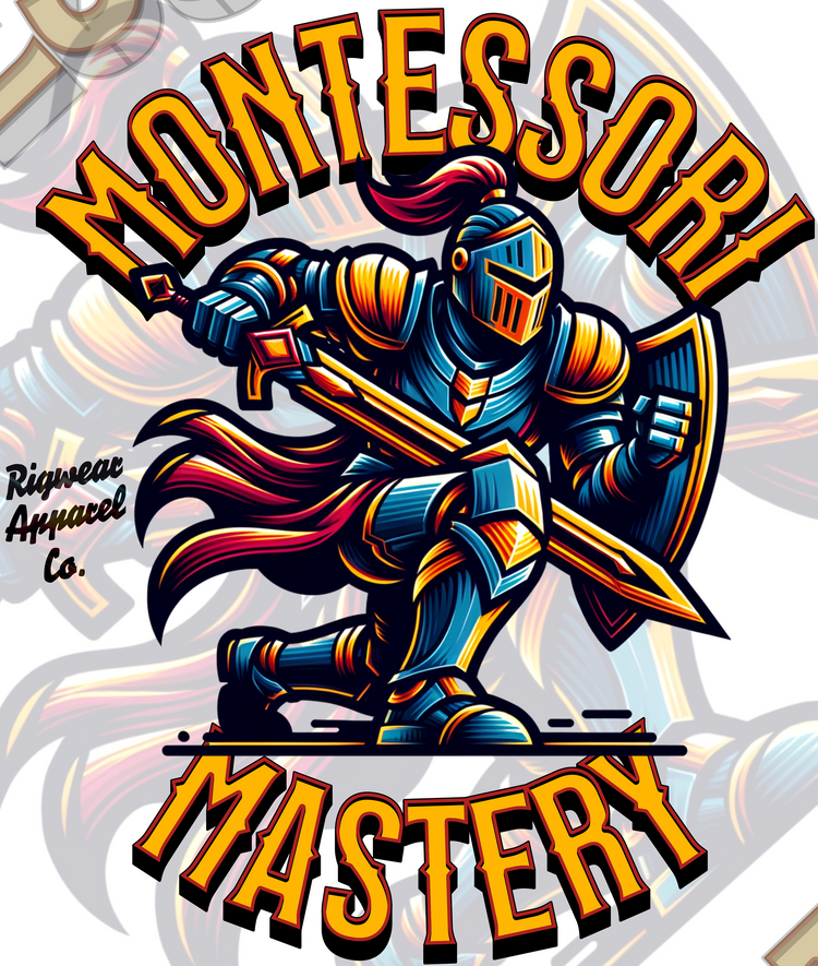 MMSO Knights Collection