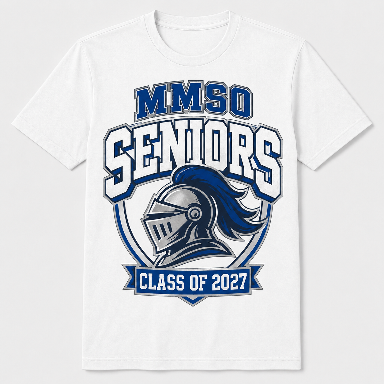 MMSO Seniors 1 (Adult)