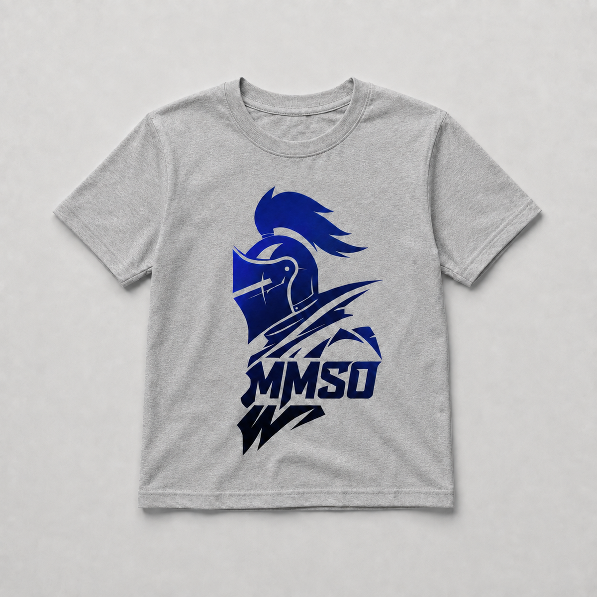 MMSO 6  (youth)
