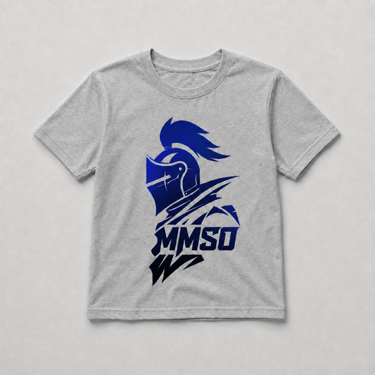 MMSO 6  (youth)