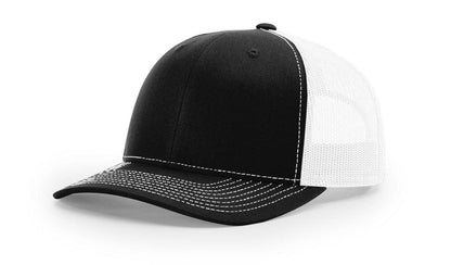 Your Lids, Your Way