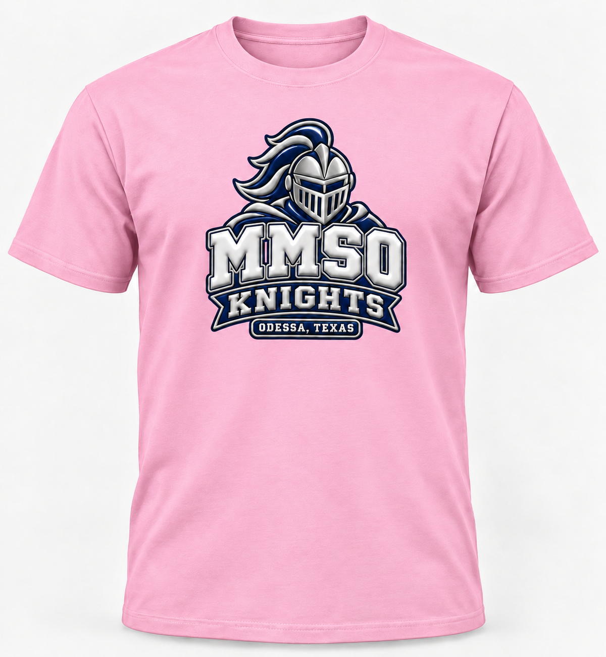MMSO 11 (Adult)