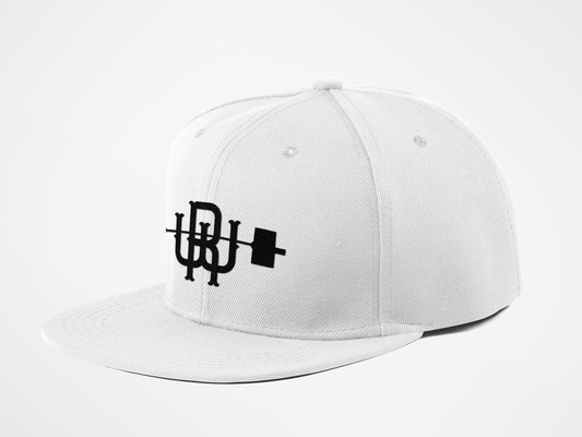 Bar Bender RW Cap