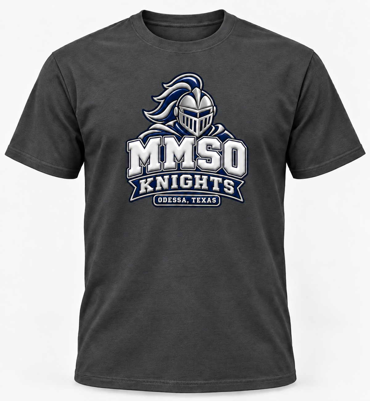 MMSO 11 (Adult)