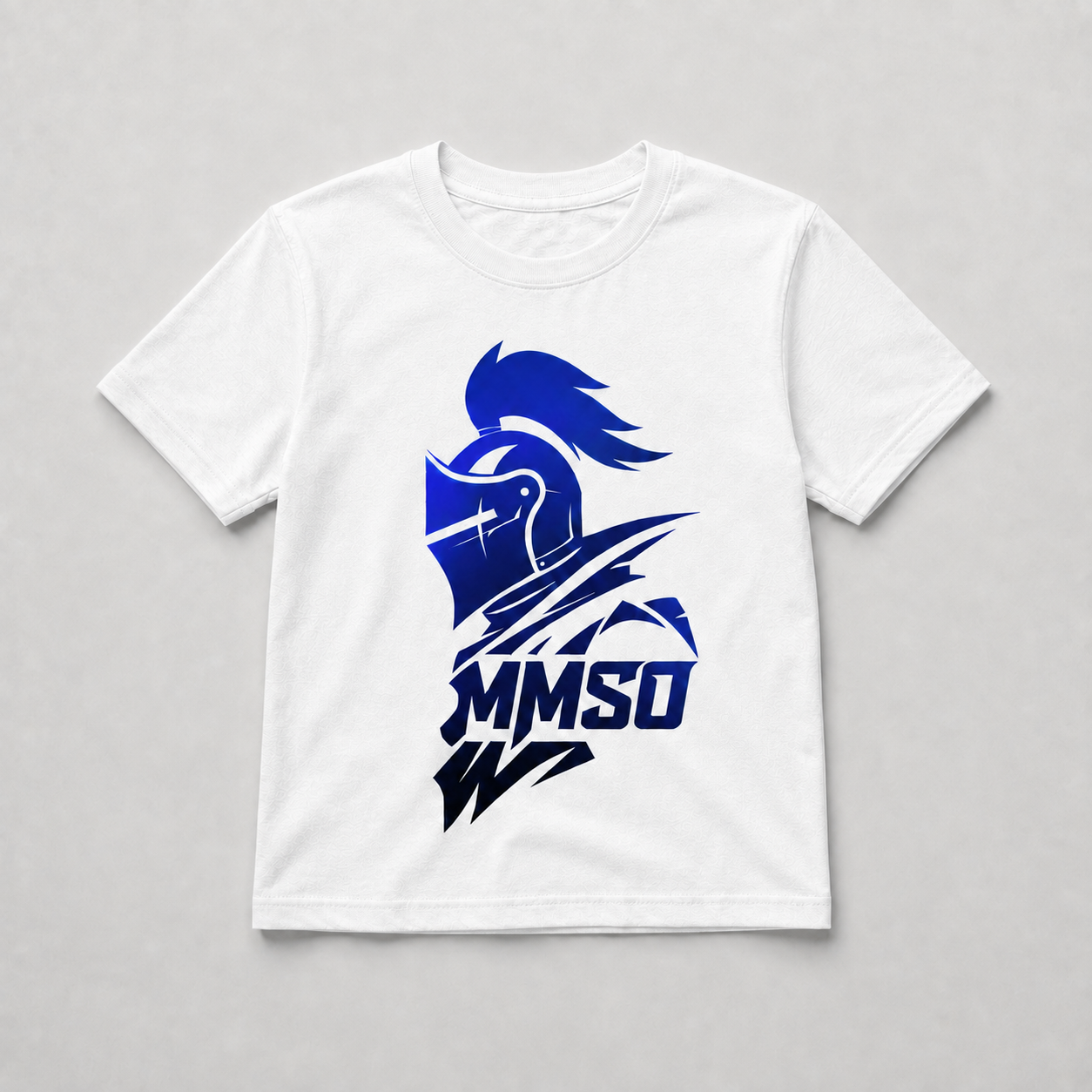 MMSO 6  (youth)