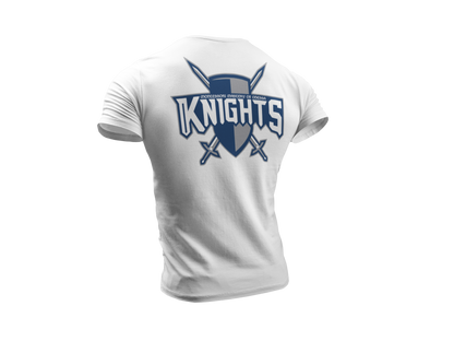 MMSO Knight 6
