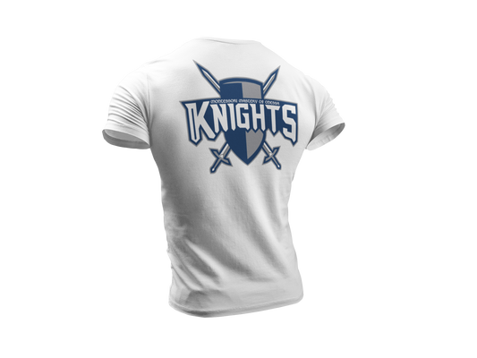 MMSO Knight 6