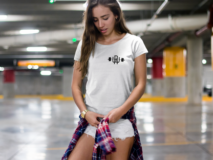 Bar Benders Club Tee