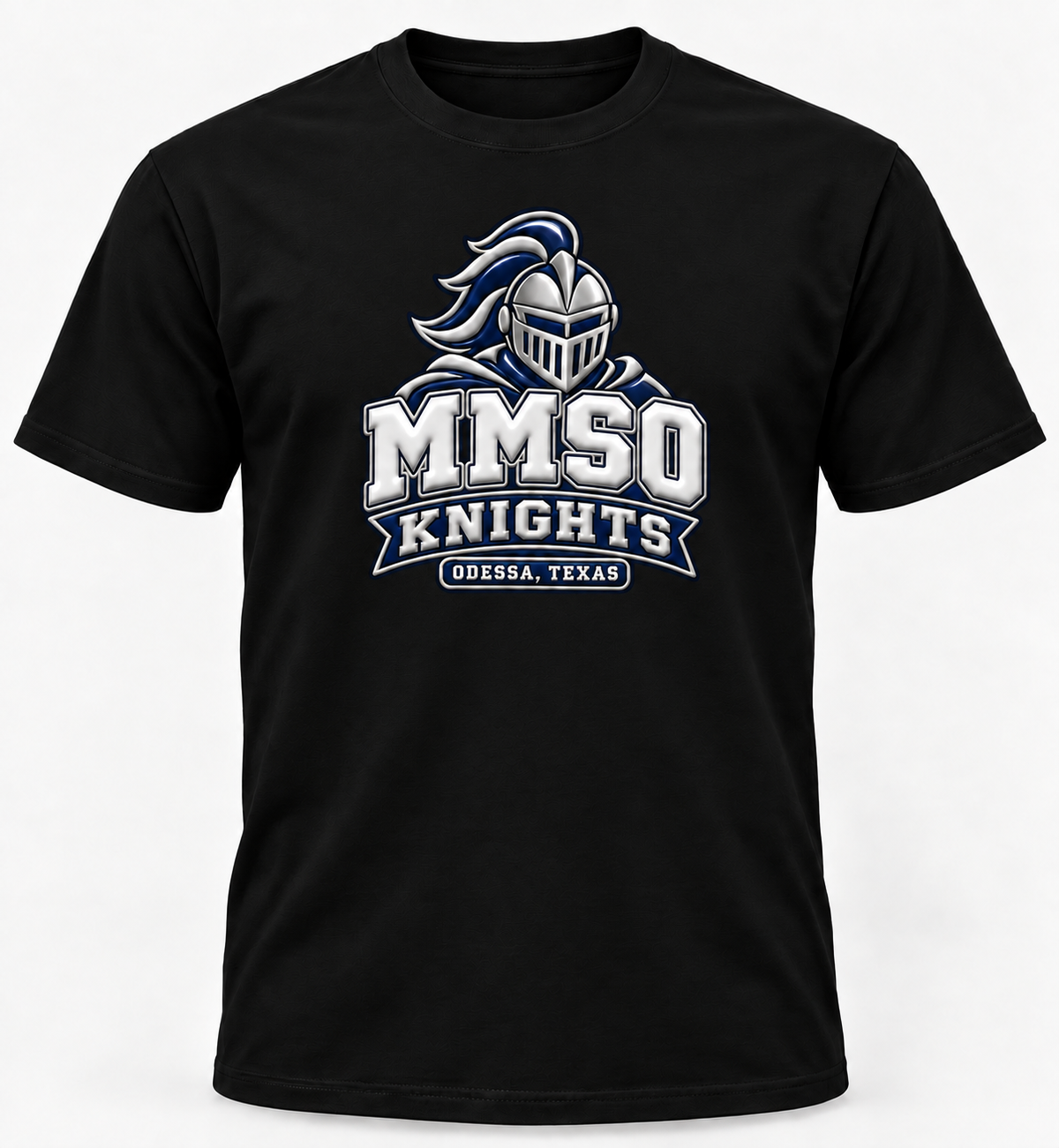 MMSO 11 (Adult)