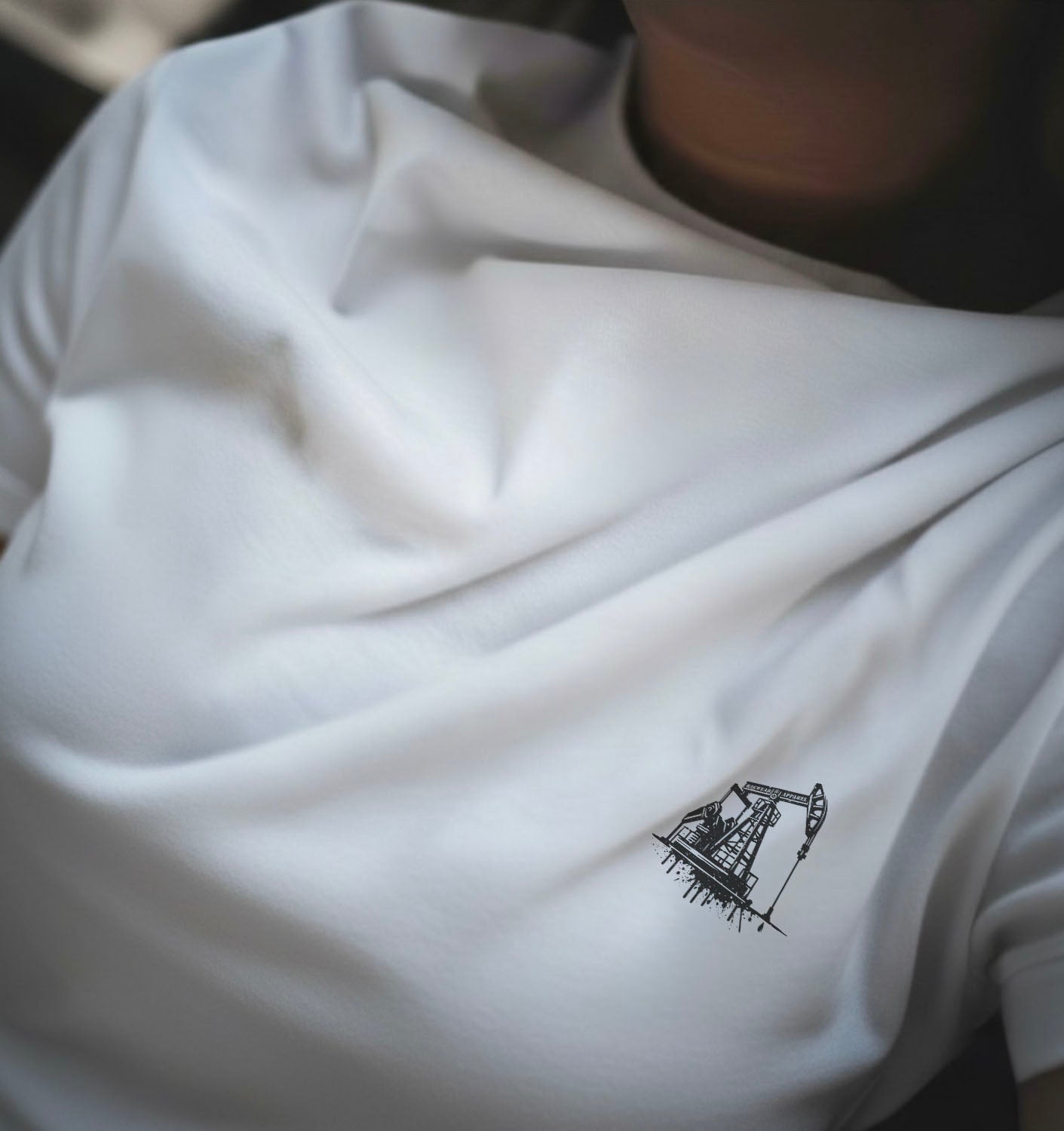 The Everyday Tee