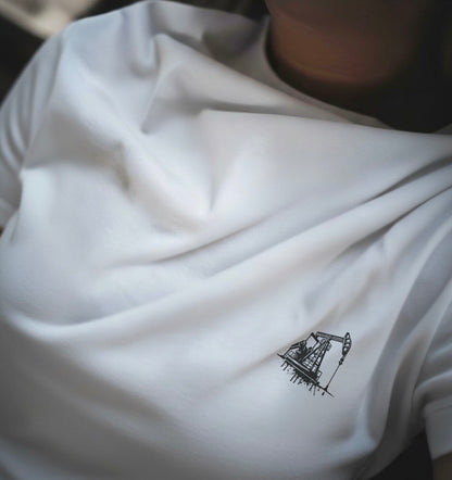 The Everyday Tee
