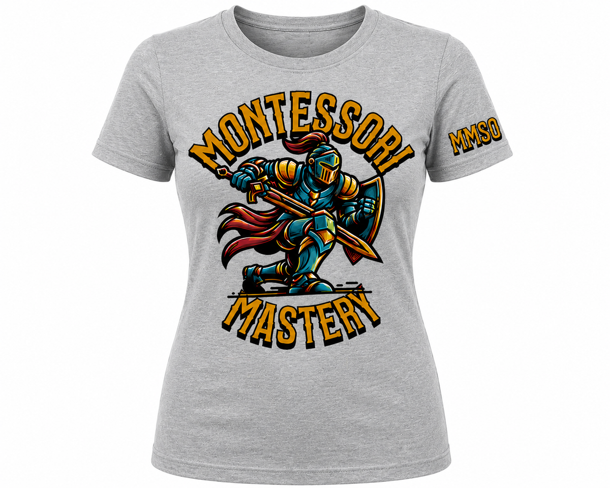 MMSO Knight 1 (v.2) (Adult)