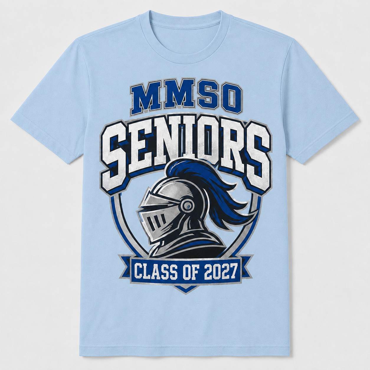 MMSO Seniors 1 (Adult)