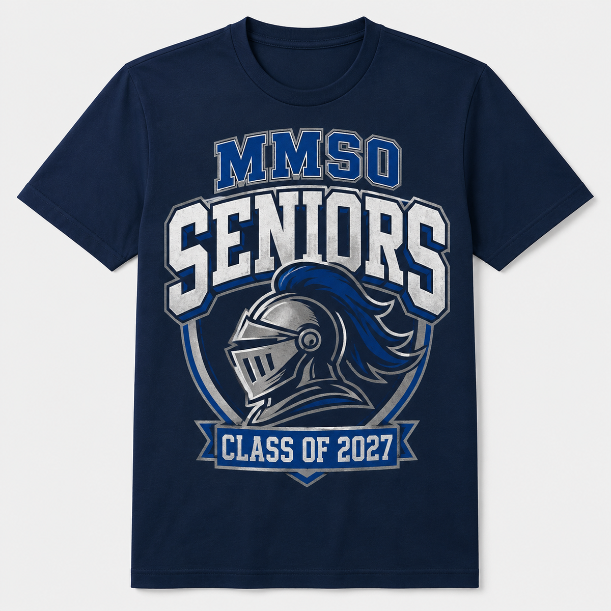 MMSO Seniors 1 (Adult)