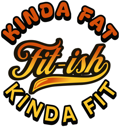 Fit-ish Taco Tee