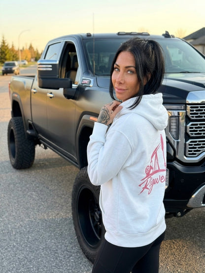 Rigwear Women’s Pumpjack Hoodie