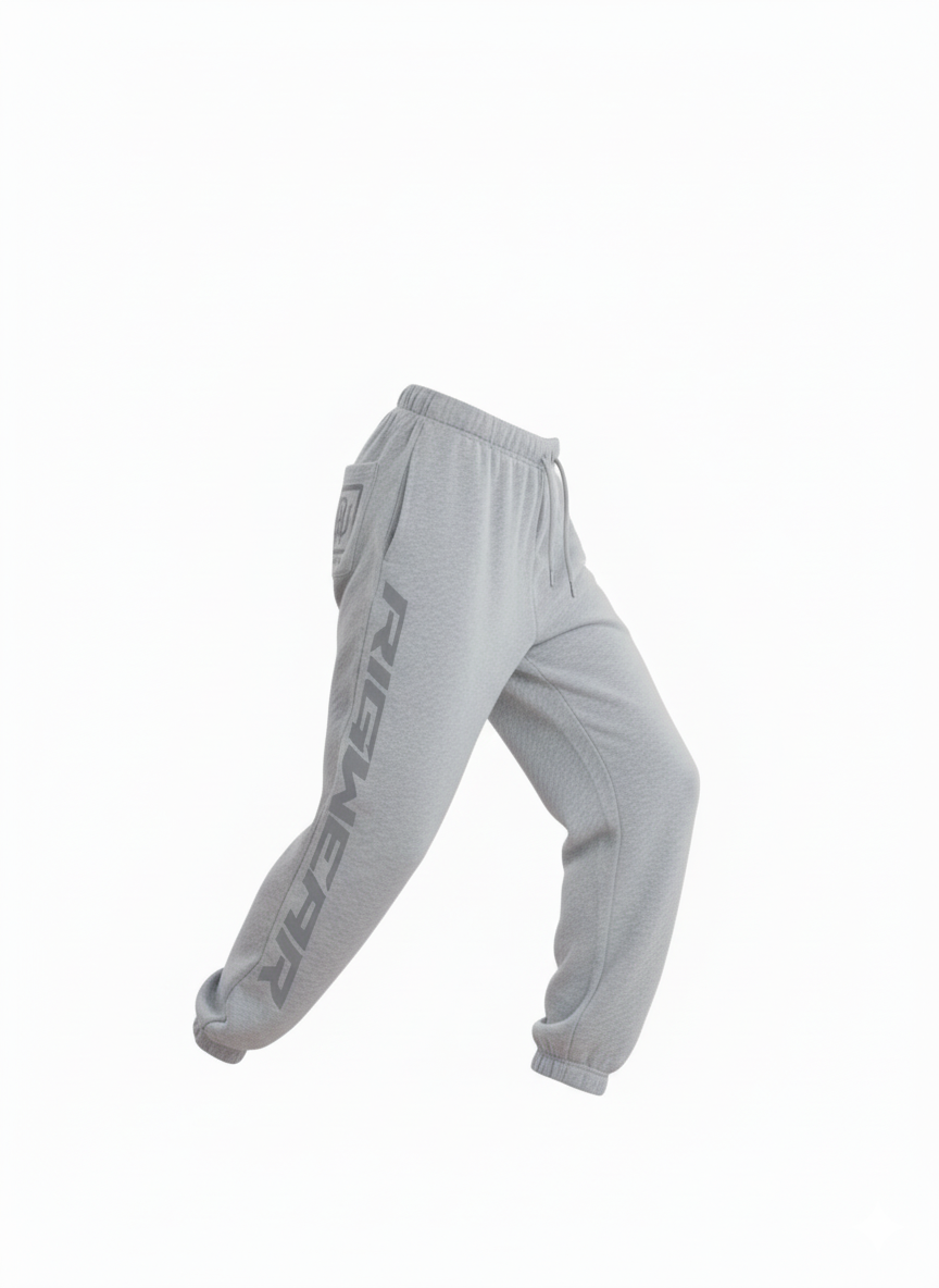 Rigwear Dracos Joggers