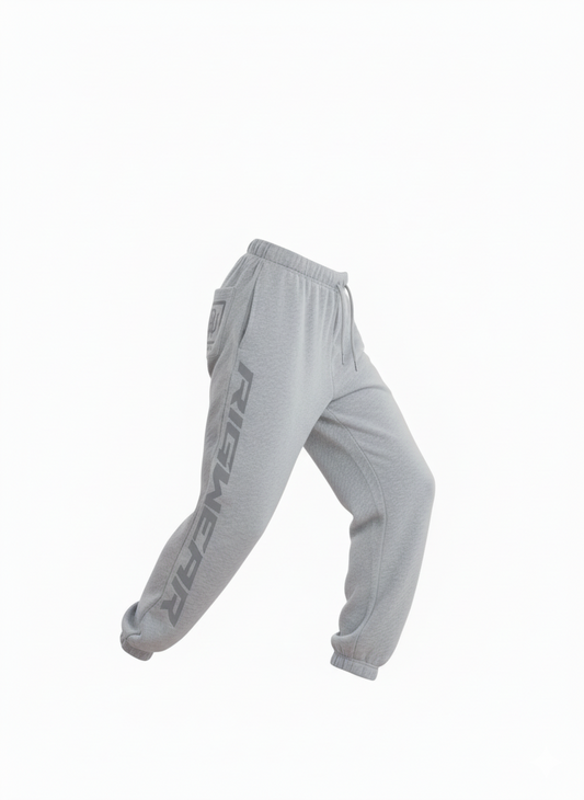 Rigwear Dracos Joggers