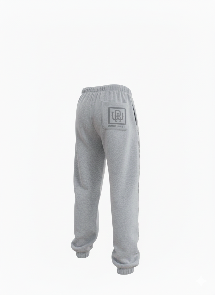Rigwear Dracos Joggers