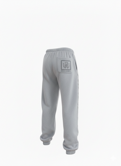 Rigwear Dracos Joggers