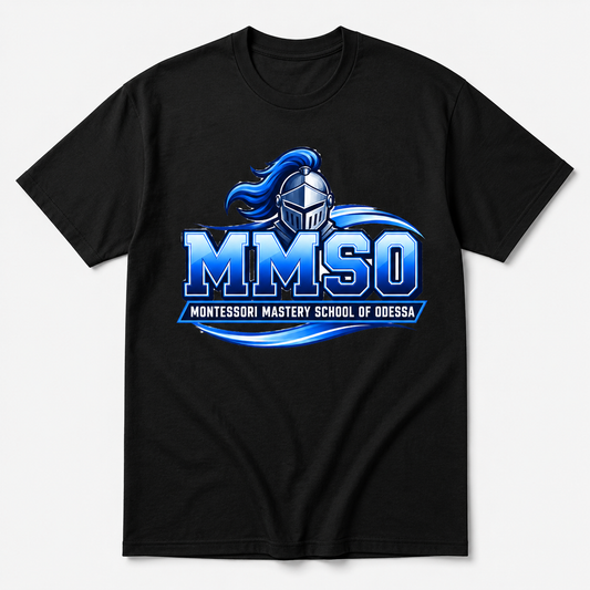 MMSO 9 (Adult)