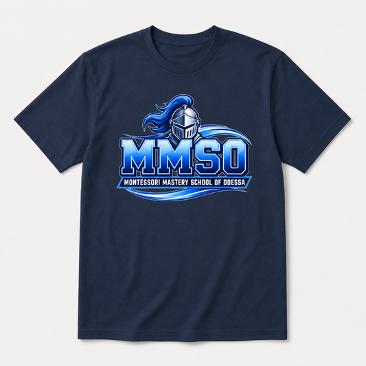 MMSO 9 (Adult)