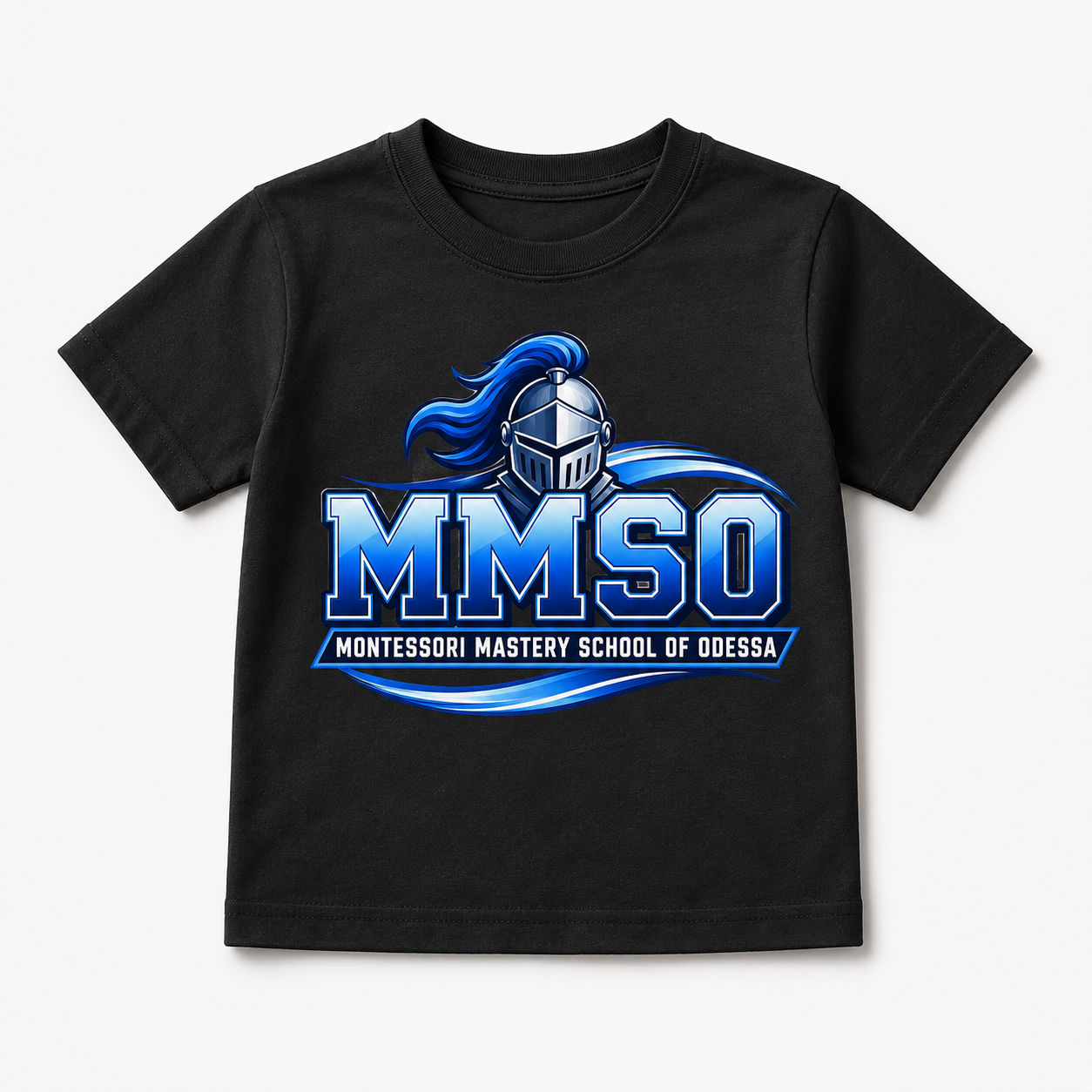 MMSO 9  (youth)