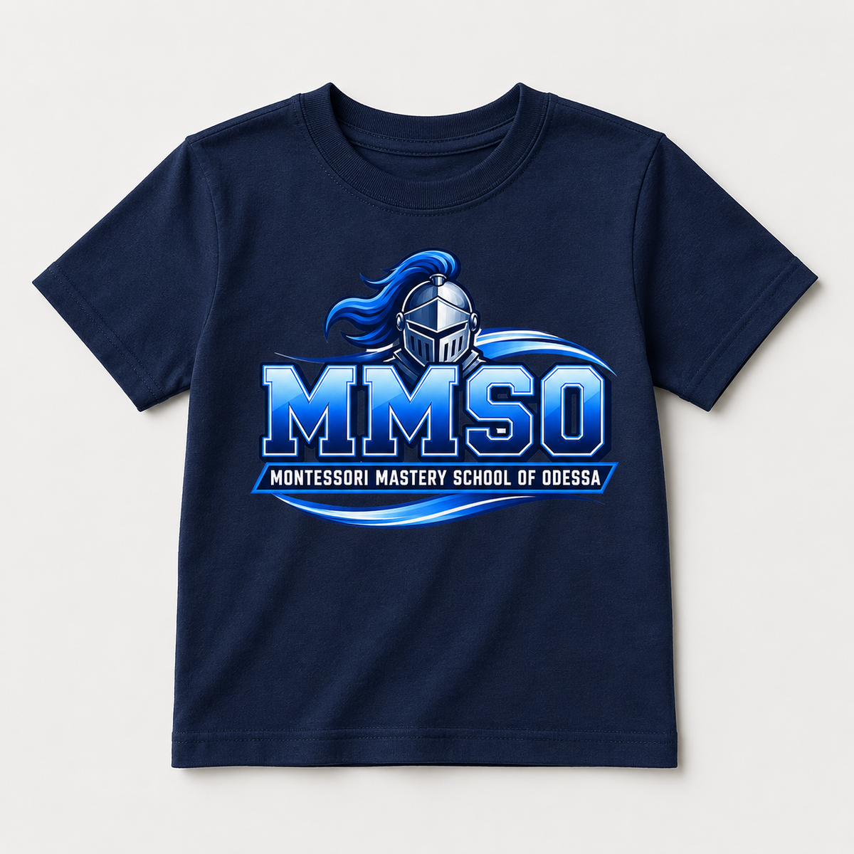MMSO 9  (youth)